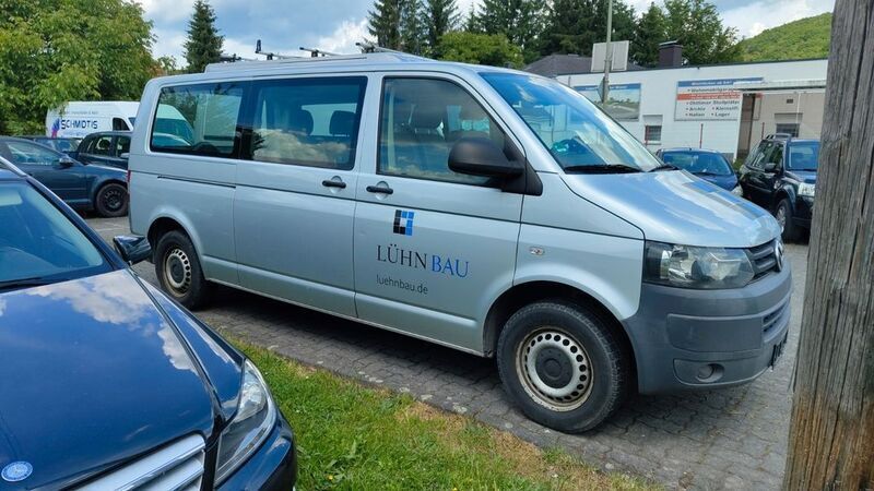 Bild 2/4