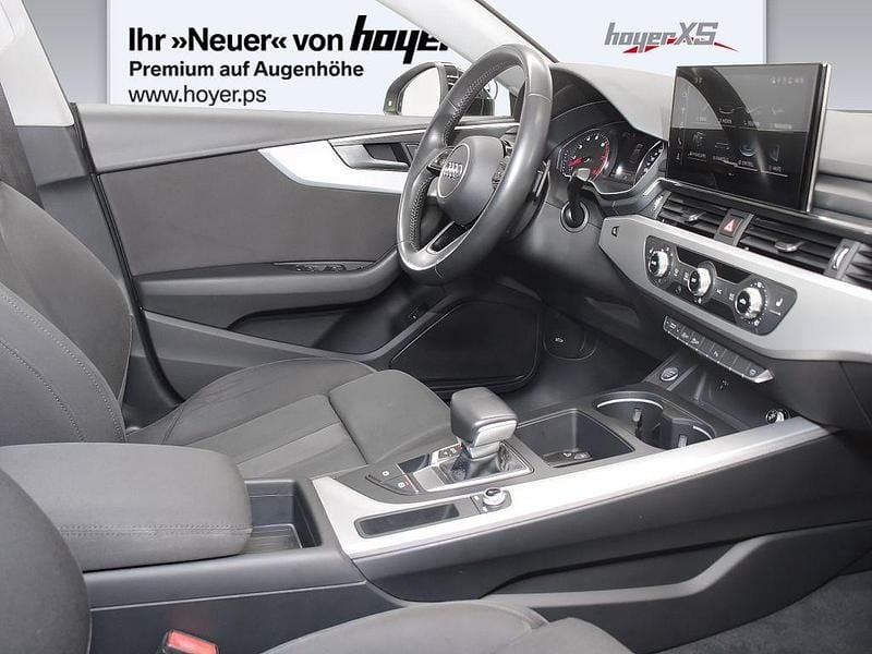 Bild 4/4