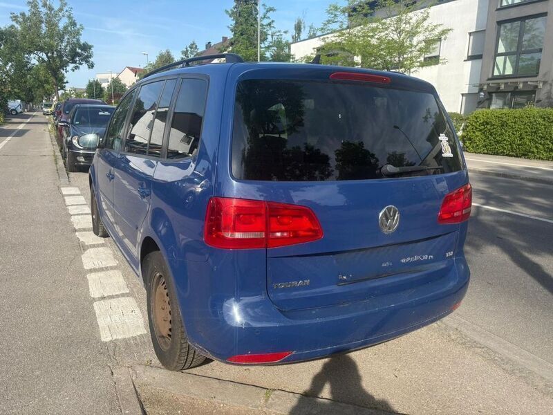 Bild 4/4