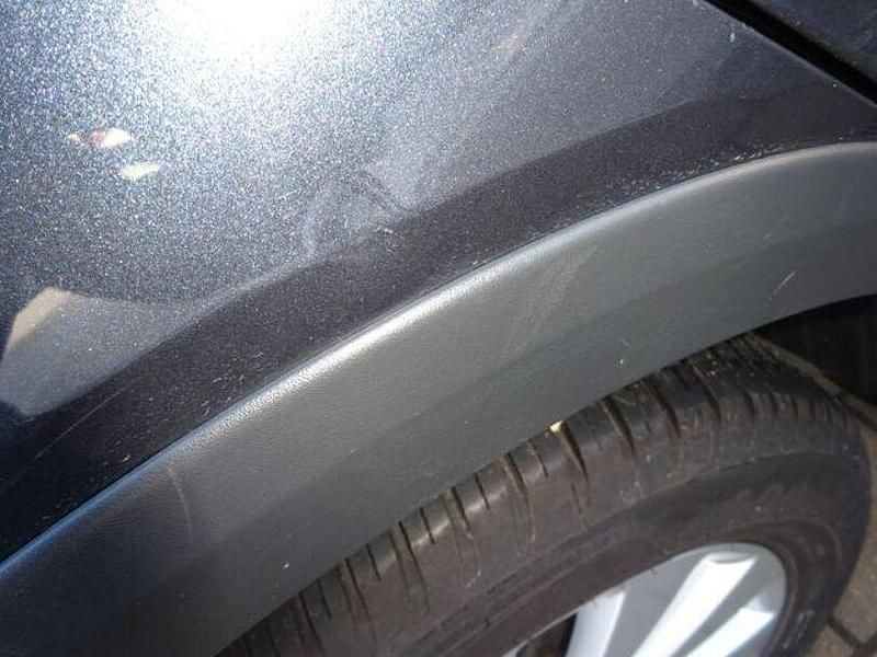 Second-hand Seat Arona XCELLENCE 95 CP (69 kW) 2020 Gri SUV