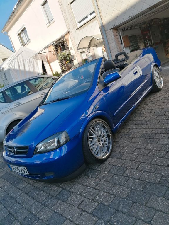 Bild 3
