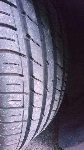 Gebraucht Honda Civic Sport 99 PS (72 kW) 2011 Schwarz metallic Limousine