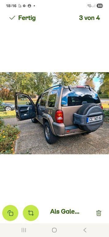 Bild 2/4