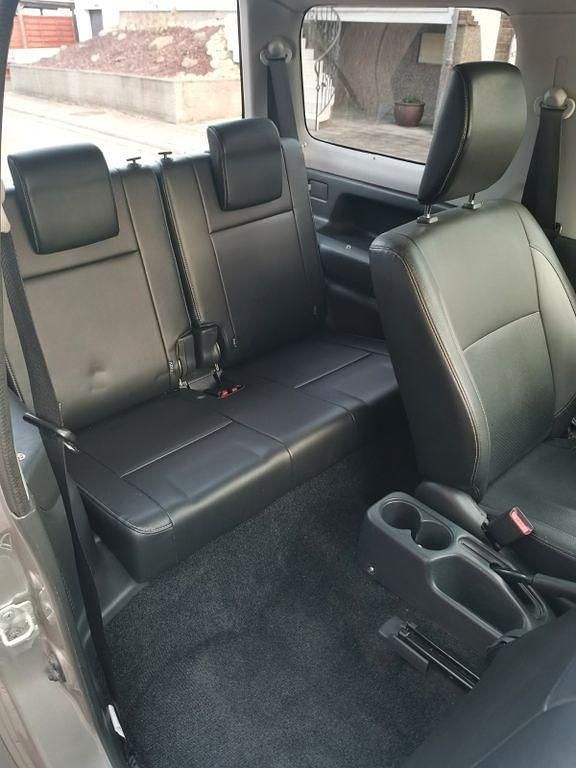 Gebraucht Suzuki Jimny Style 86 PS (63 kW) 2018 Silber SUV