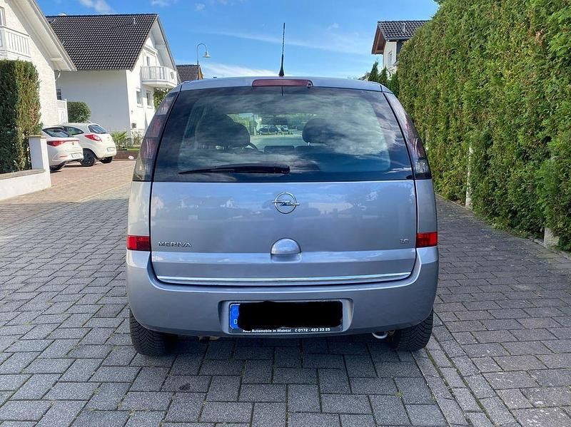 Bild 4/4