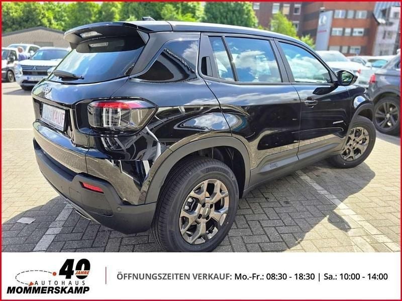 Bild 2/4
