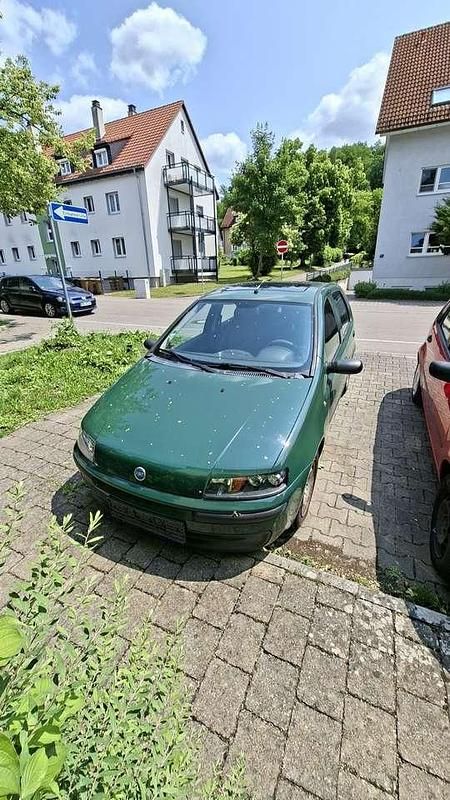 Bild 4/4