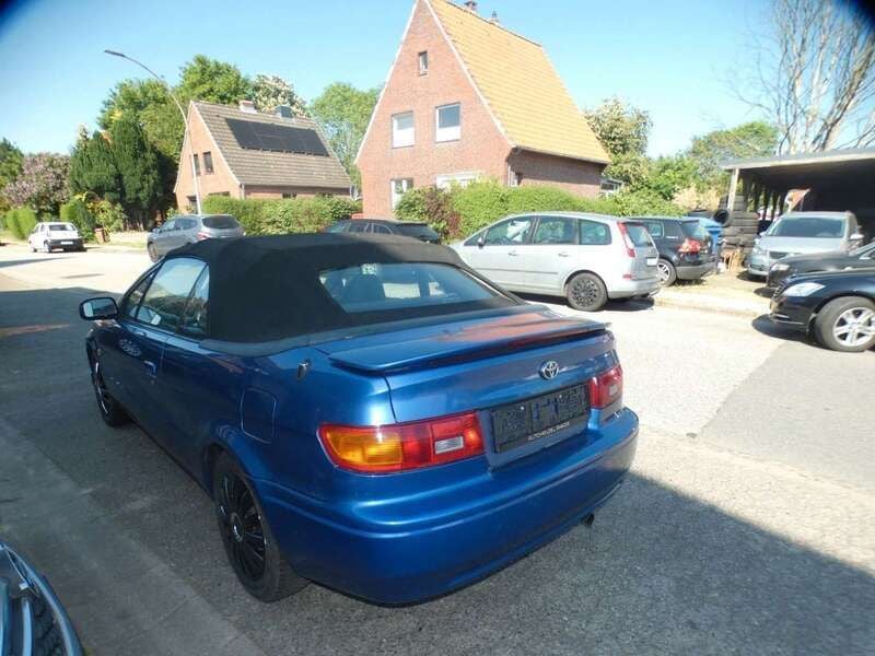Bild 2/4