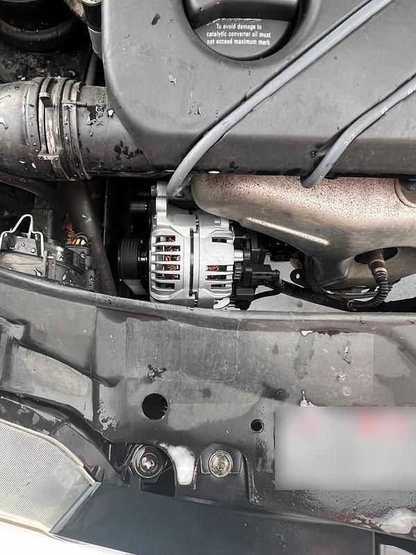 Gebraucht Seat Arosa 50 PS (36 kW) 2002 Silber Kleinwagen