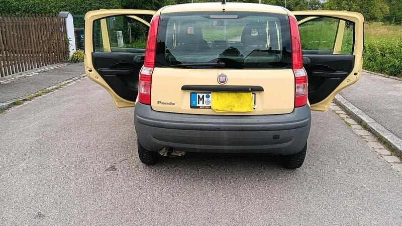 Bild 2/4