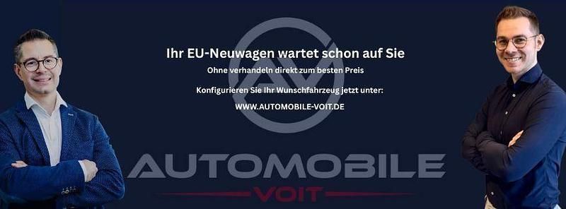 Bild 3/3
