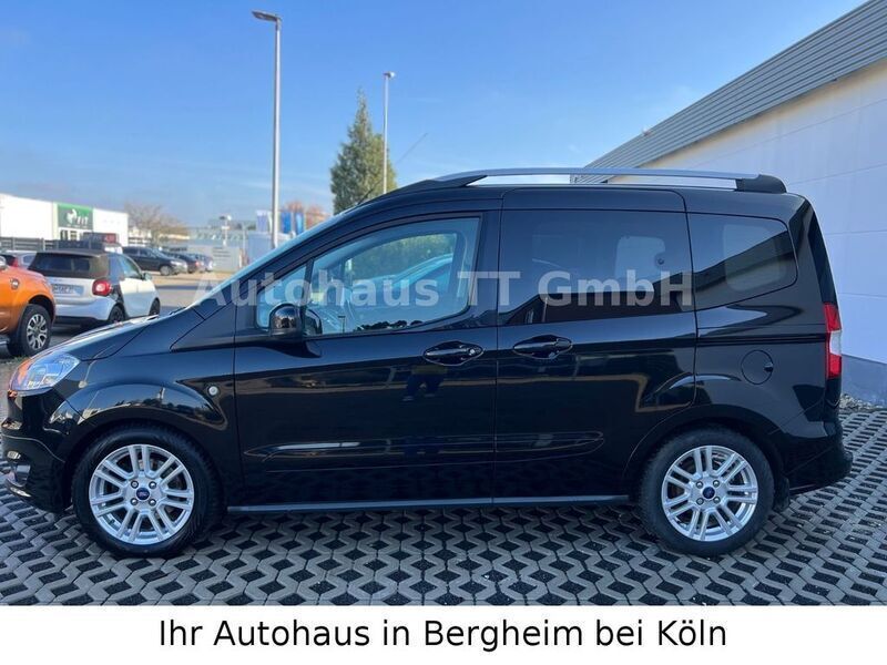 Bild 3/4