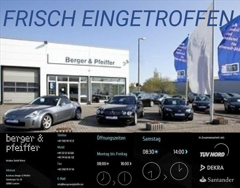 Schwarz Gebraucht 2015 Seat Ibiza SC Stylance Kleinwagen | 6.900 € (Fairer Preis) - Bild 1/1