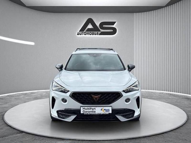 Gebraucht VW ID.3 Pro 150 kW (204 PS) 2023 Andere Kleinwagen