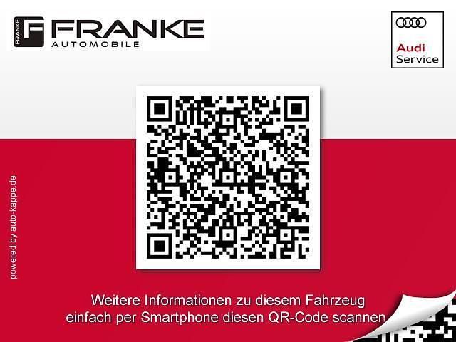 Grau Neu 2025 MG HS Comfort SUV | 29.500 € (Fairer Preis) - Bild 1/1