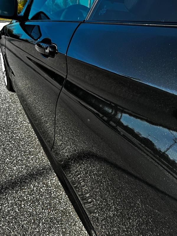 Occasion BMW 435 M Performance 360 ch (264 kW) 2015 Noir Cabriolet