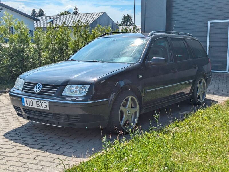 Bild 2/4