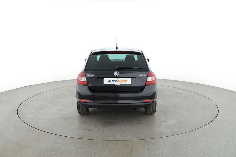 Bild 3/3