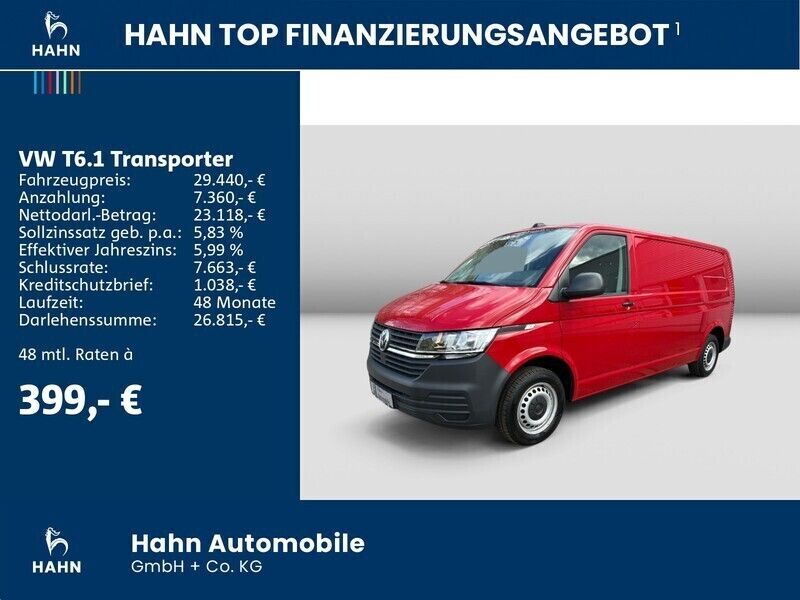 Bild 2/3