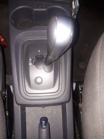 Gebraucht Opel Meriva 143 PS (105 kW) 2007 Grau Van / Kleinbus