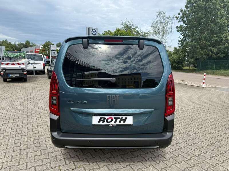 Bild 4/4