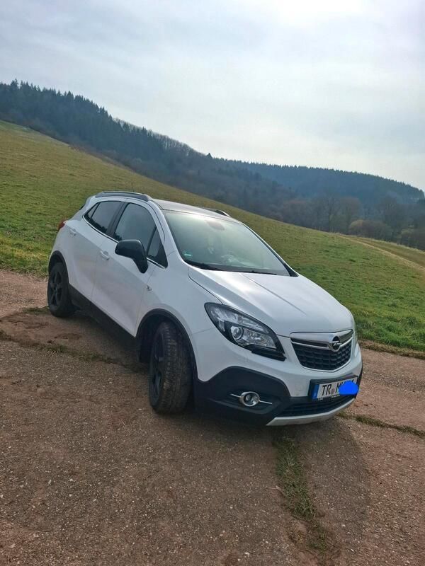 Bild 3/4