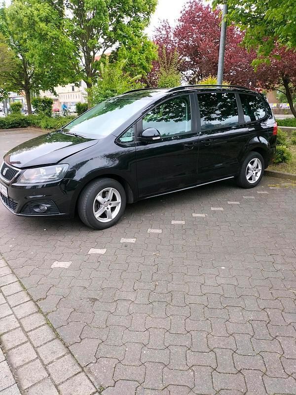 Bild 4/4