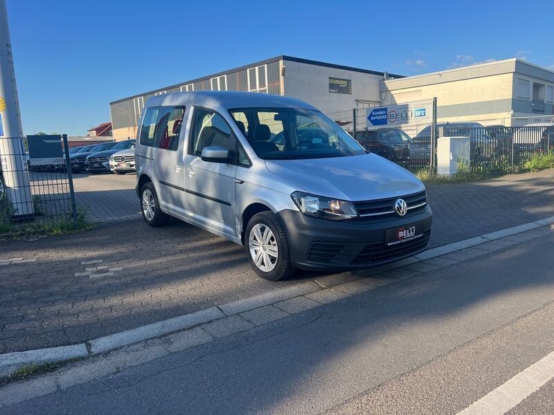 Bild 3/4