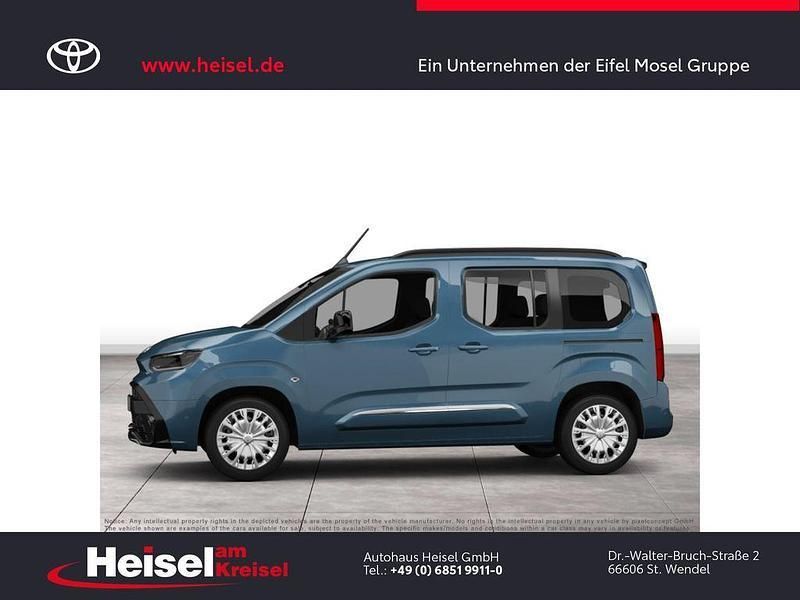 Bild 3/4