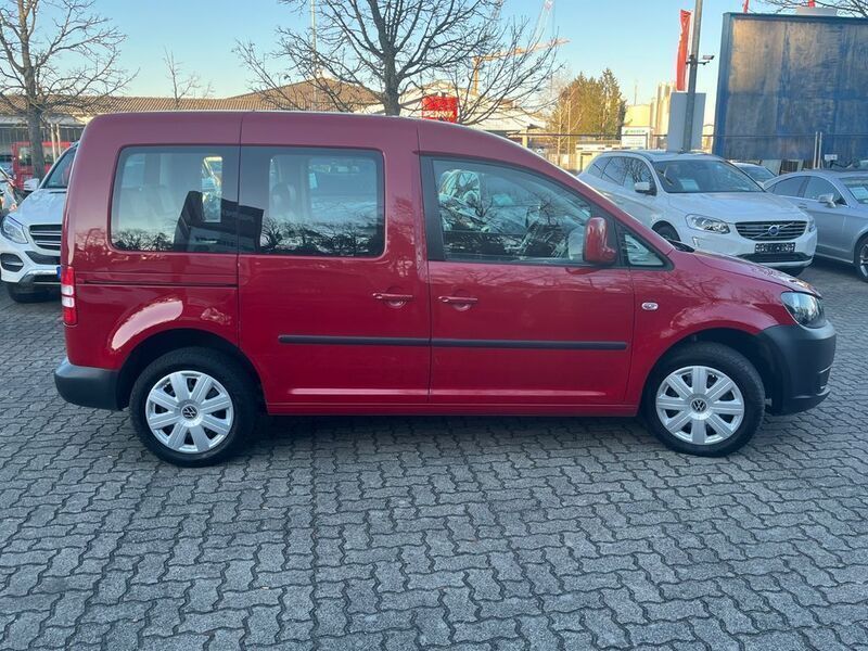 Bild 4/4