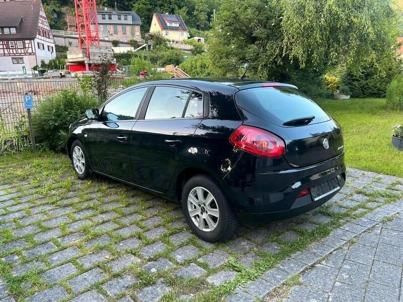 Bild 4/4