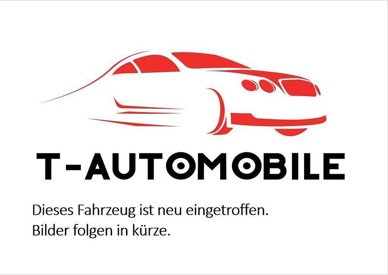 Schwarz Gebraucht 2018 Mercedes C250 Business Limousine | 22.900 € - Bild 1/1