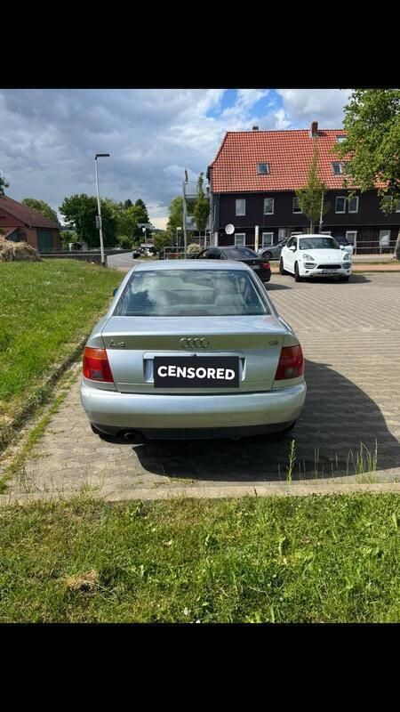 Bild 2/4