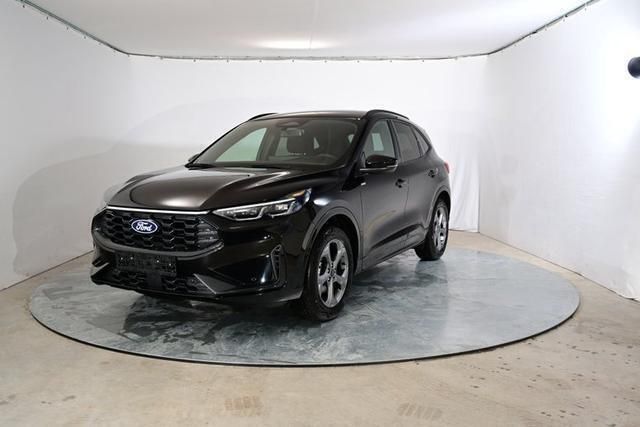 Andere Neu 2024 Ford Kuga ST-Line SUV | 32.690 € (Fairer Preis) - Bild 1/1