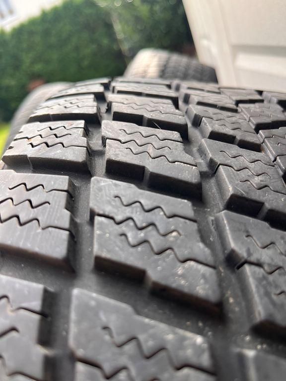 Gebraucht Porsche Cayenne 241 PS (177 kW) 2010 Schwarz SUV