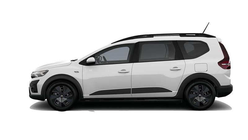 Neu 2025 Dacia Jogger Essentiel Kombi | 20.264 € (Guter Preis) - Bild 1/3