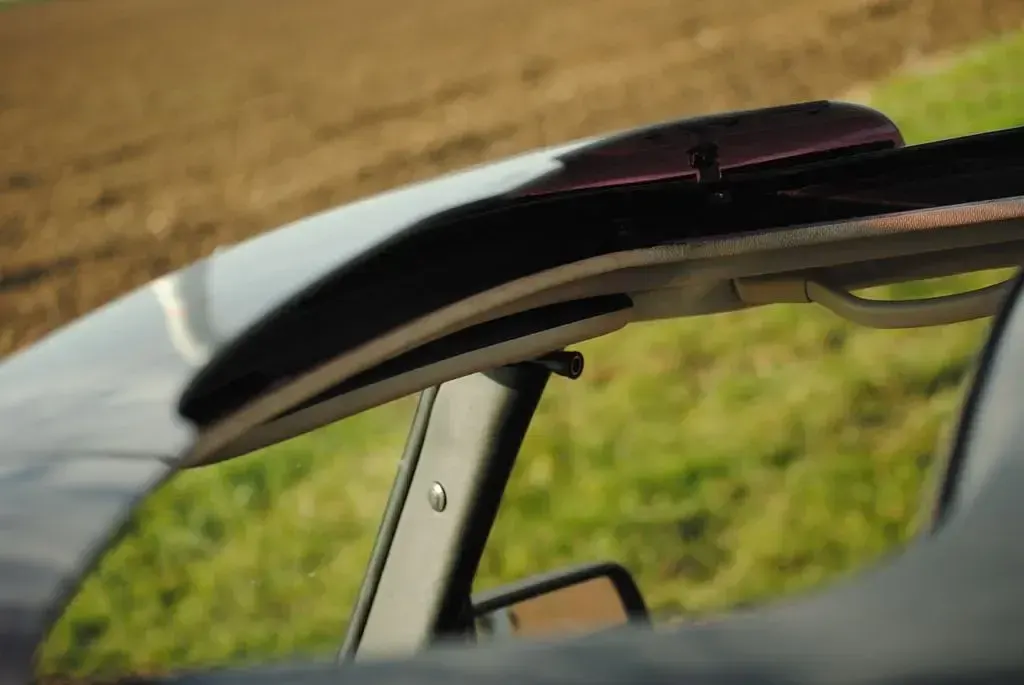 Gebraucht Saab 900 175 PS (128 kW) 1985 Schwarz Kombi