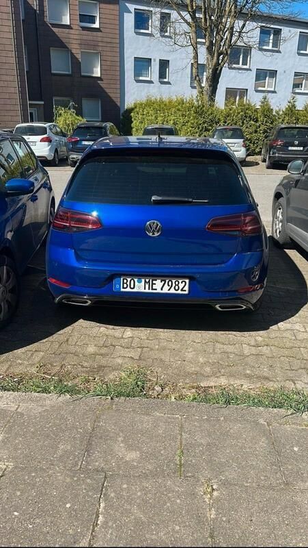 Bild 2/4