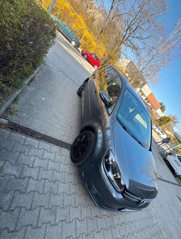 Bild 4/4
