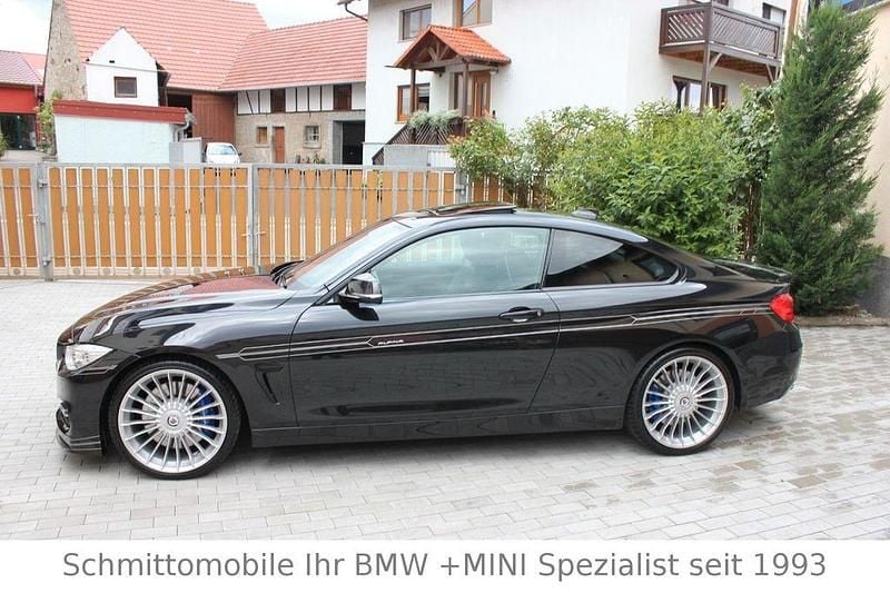 Bild 3/4