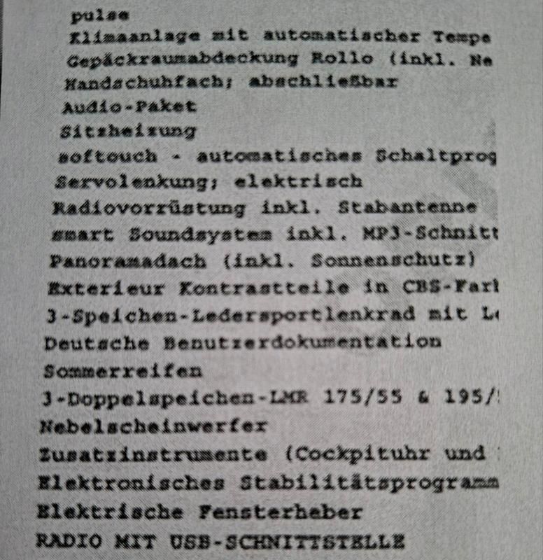 Gebraucht Smart ForTwo Coupé 71 PS (52 kW) 2012 Weiß Coupé