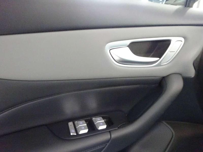 Neu MG MG4 EV 180 kW (245 PS) 2026 Diamond red Kleinwagen