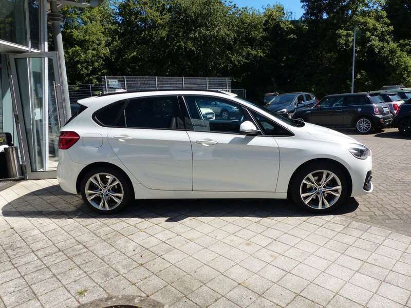 Bild 2/4