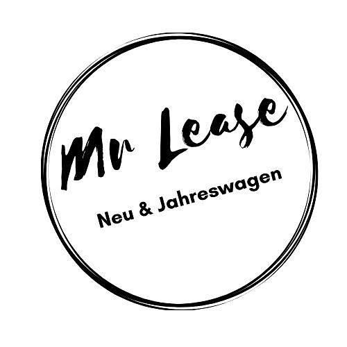 Gebraucht Audi A5 S-Line 204 PS (150 kW) 2024 Weiß Kombi