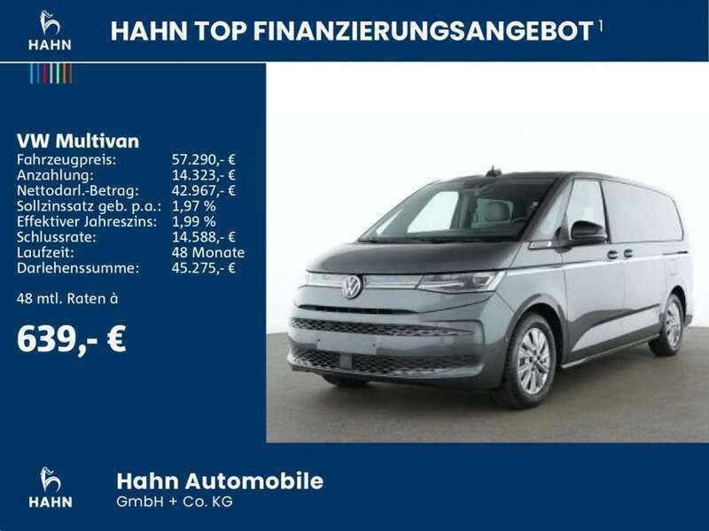 Bild 2/3