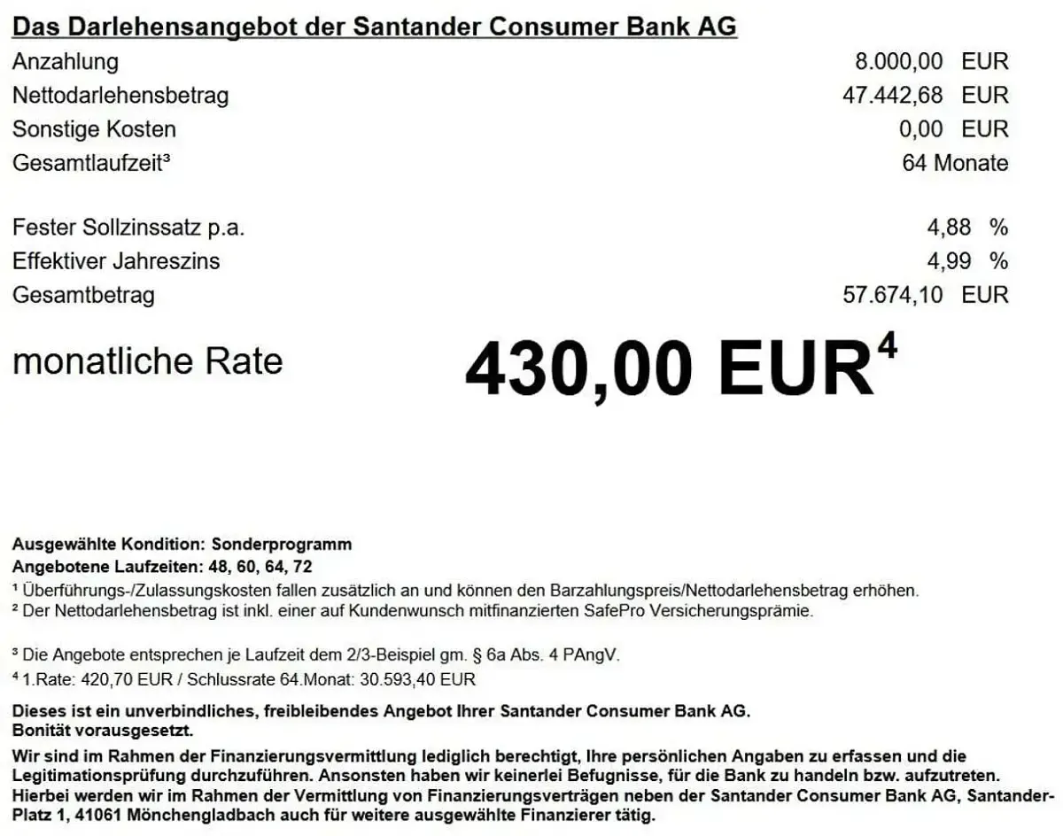 Gebraucht Porsche Macan 245 PS (180 kW) 2021 Weiß SUV