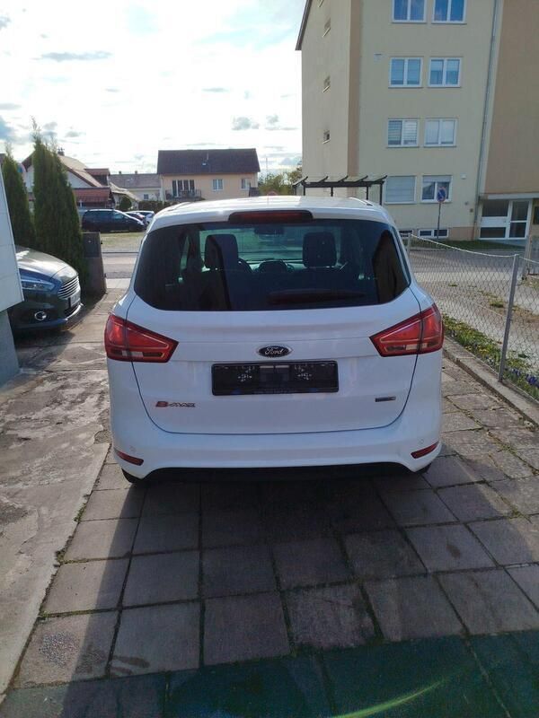 Bild 4/4