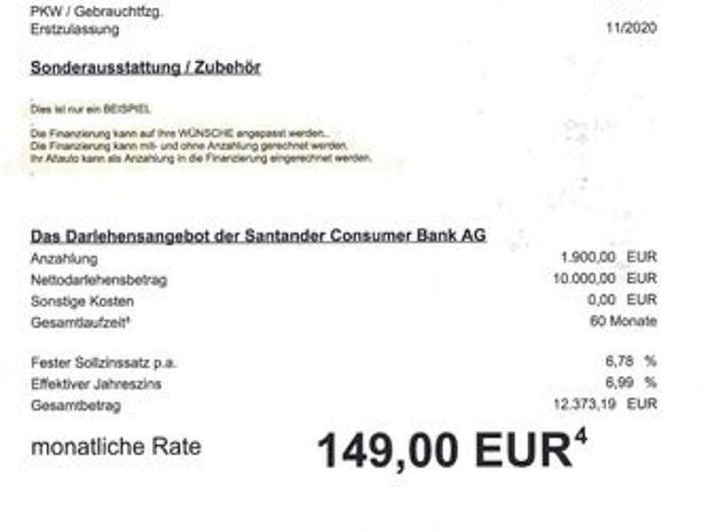 Gebraucht Opel Astra 131 PS (96 kW) 2020 Rot Kombi