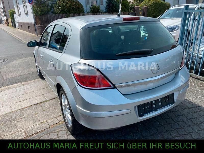 Bild 3/4