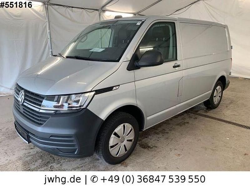 Andere Gebraucht 2021 VW ID.3 Kleinwagen | 22.990 € - Bild 1/4